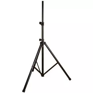 Yorkville Sound - Speaker Stand - XL